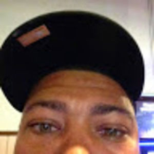 Meet your Posher, Kenneth